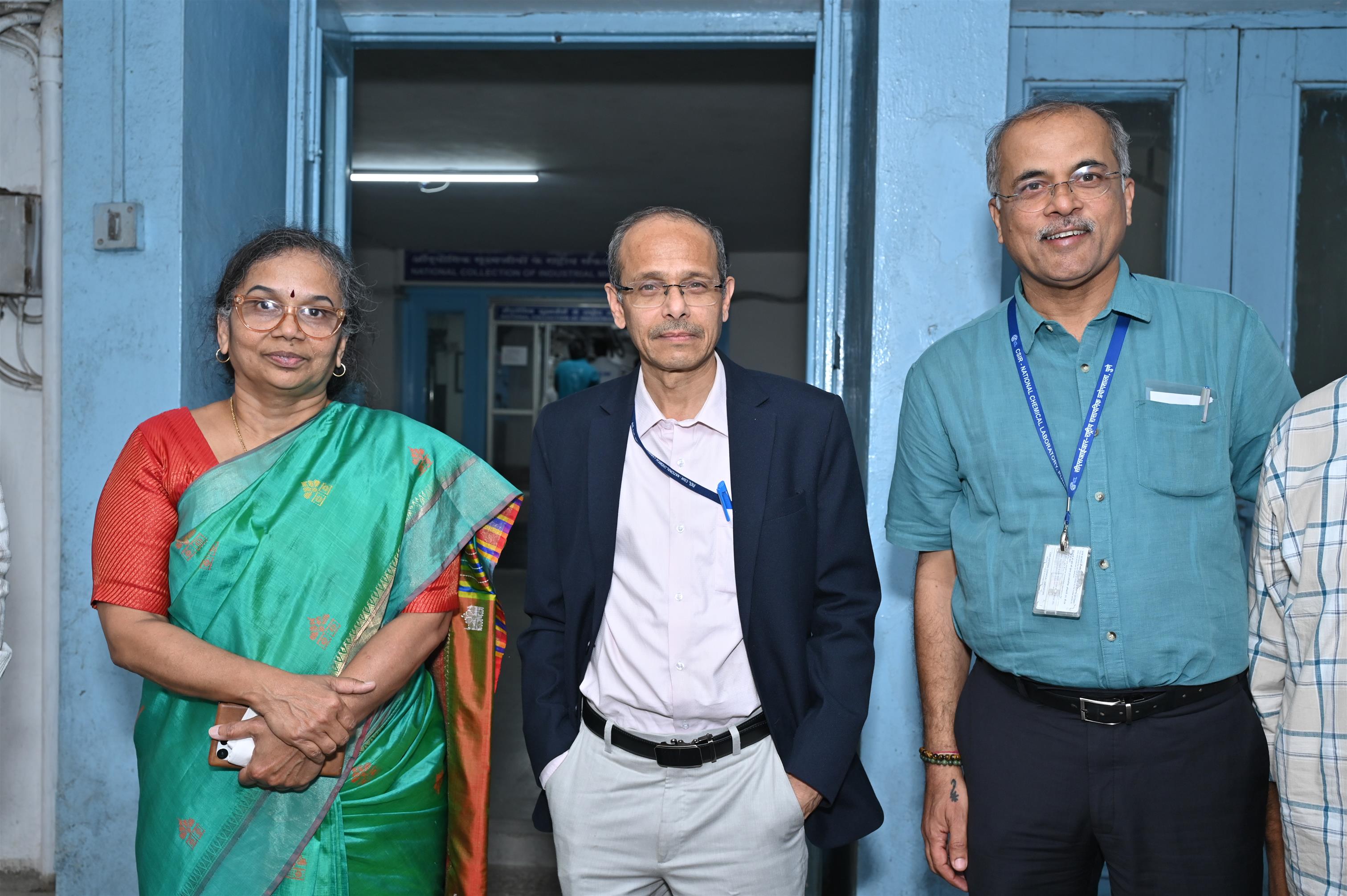 7D454DFD-0E02-40DA-98B2-46AF566B2B13_DSC_2105